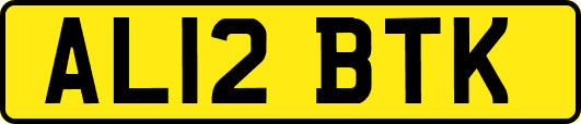 AL12BTK