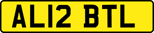 AL12BTL