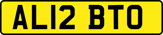 AL12BTO