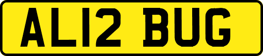 AL12BUG