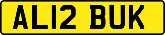 AL12BUK