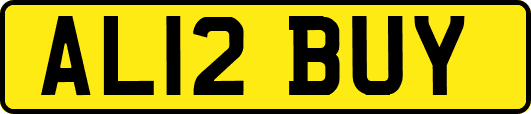 AL12BUY