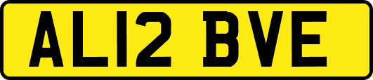 AL12BVE