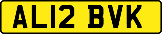 AL12BVK