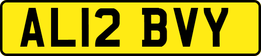AL12BVY