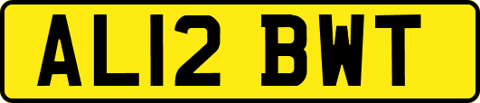 AL12BWT