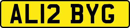 AL12BYG