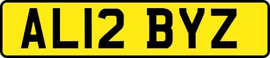 AL12BYZ