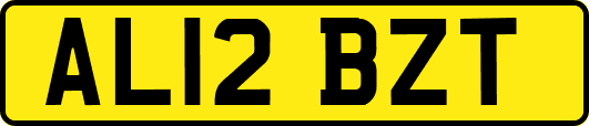 AL12BZT