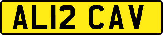 AL12CAV