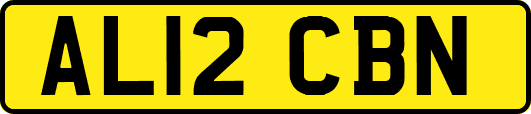AL12CBN