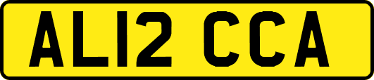 AL12CCA