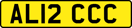 AL12CCC