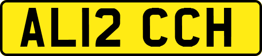 AL12CCH