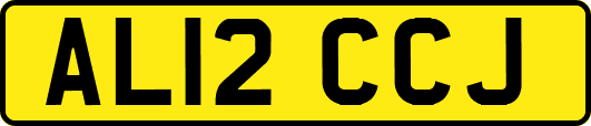 AL12CCJ