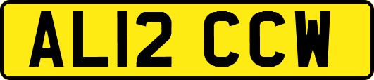 AL12CCW