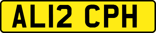 AL12CPH