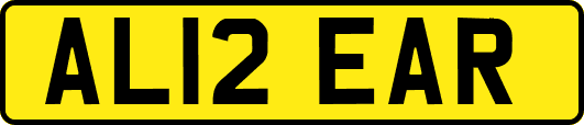 AL12EAR