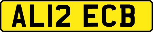 AL12ECB