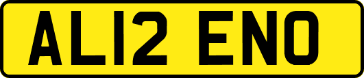 AL12ENO
