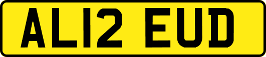 AL12EUD