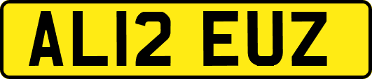AL12EUZ