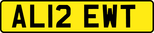 AL12EWT