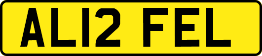 AL12FEL