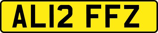AL12FFZ