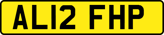 AL12FHP