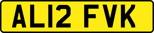 AL12FVK