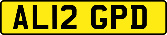 AL12GPD