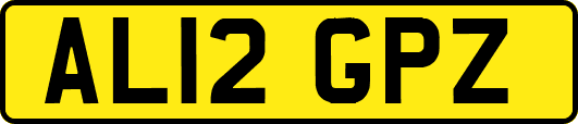 AL12GPZ