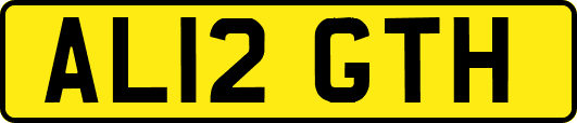 AL12GTH