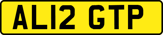 AL12GTP
