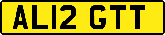 AL12GTT