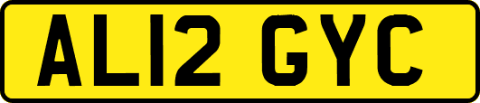 AL12GYC