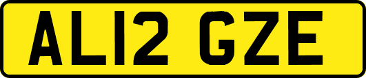 AL12GZE