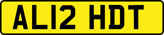 AL12HDT