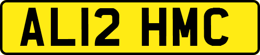 AL12HMC