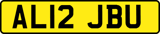 AL12JBU