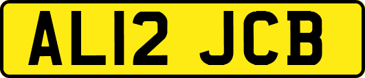 AL12JCB