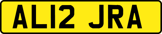 AL12JRA