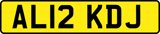 AL12KDJ