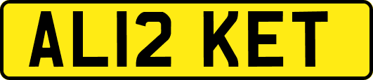 AL12KET