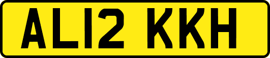 AL12KKH