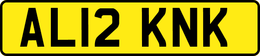 AL12KNK