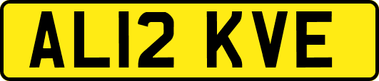 AL12KVE