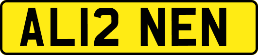 AL12NEN