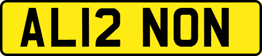AL12NON